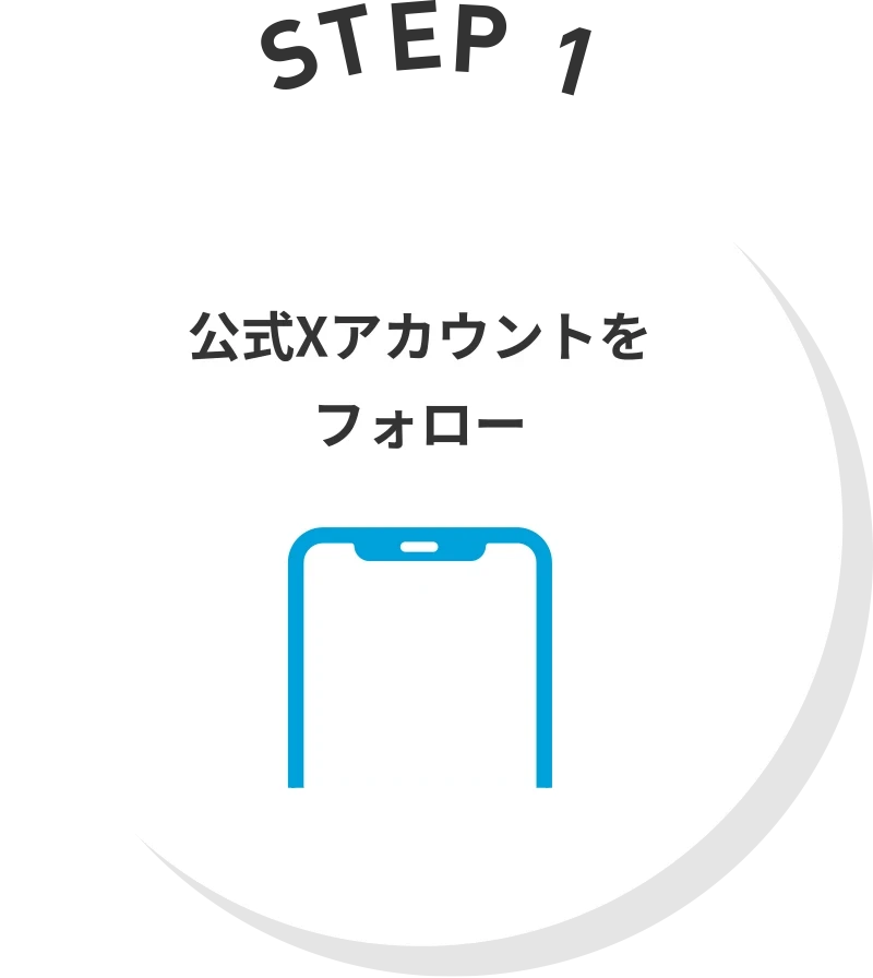 STEP1