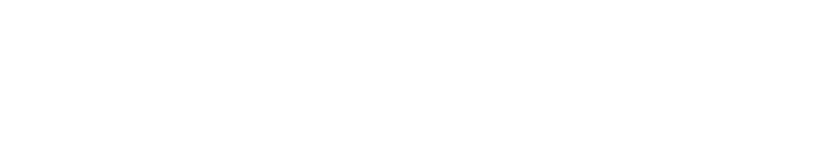 公式アカウントをフォローしてリポスト