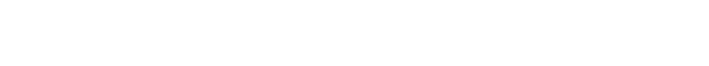 ハチ食品公式サイト