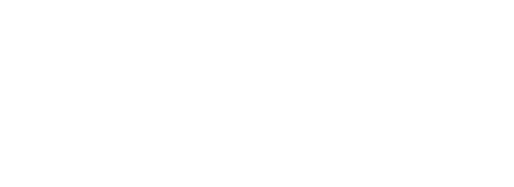 るるぶ×HACHIコラボシリーズ