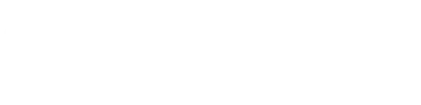 ○○食品