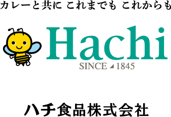 Hachi