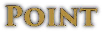 Point