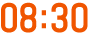 08:30