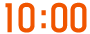10:00
