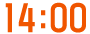 14:00