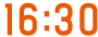 16:30