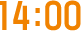 14:00