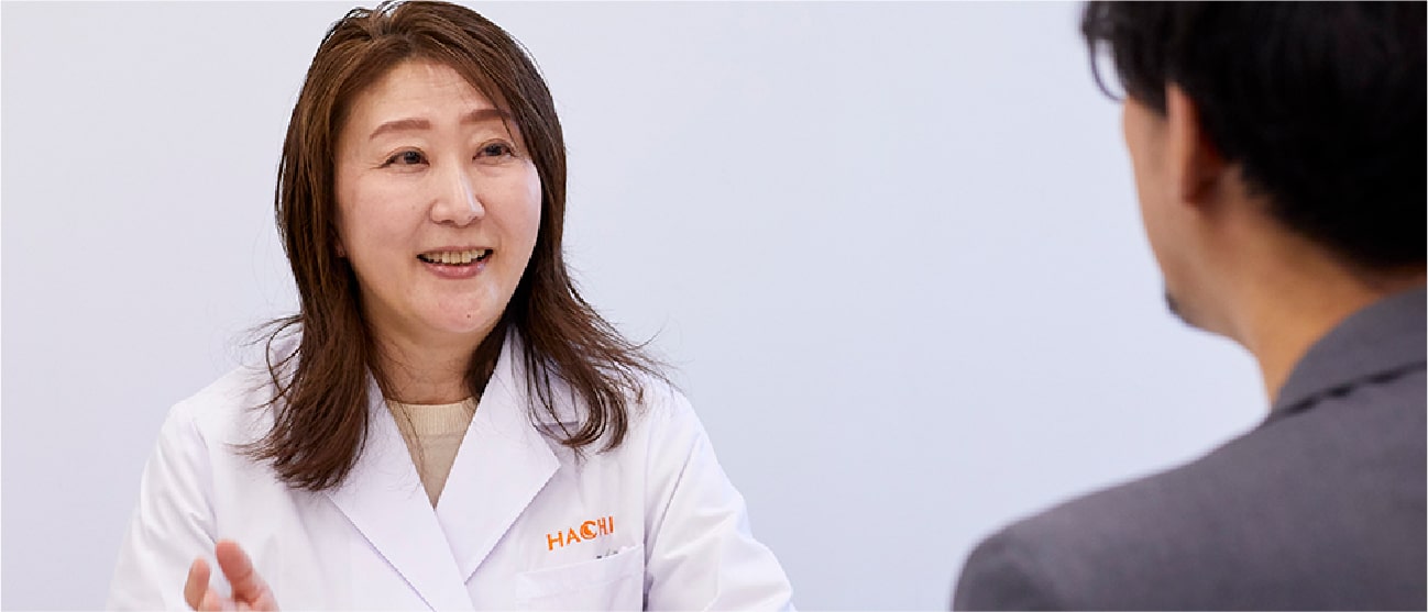 仕事のやりがいは何ですか