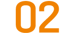 02