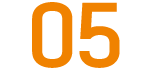 05