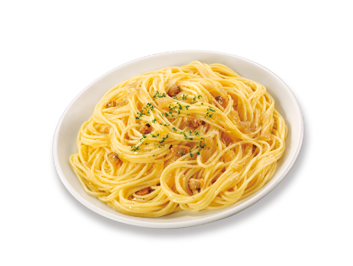 木ベラ