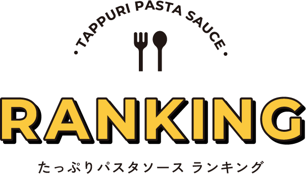 動画ライブラリー