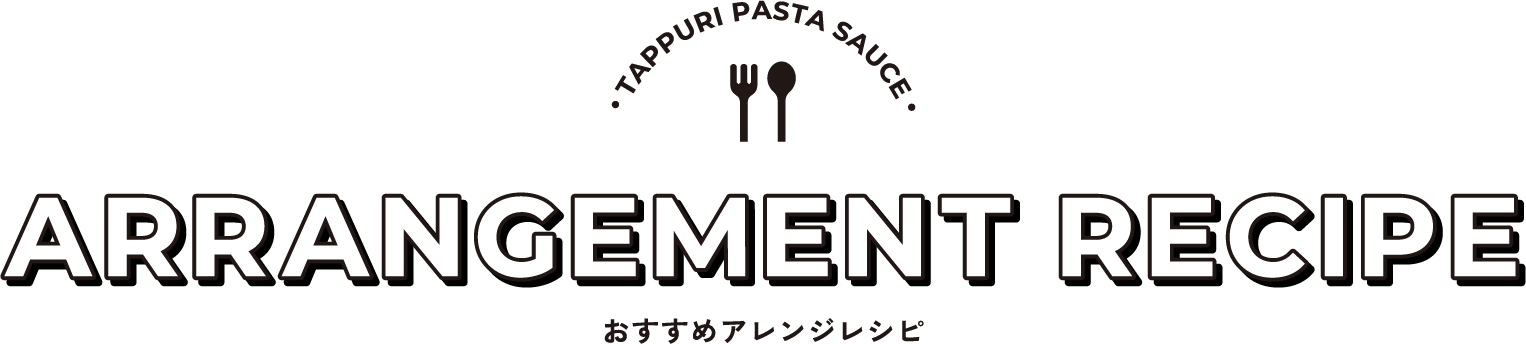 動画ライブラリー