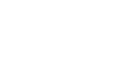 今日はどの味？パスタソースルーレット！