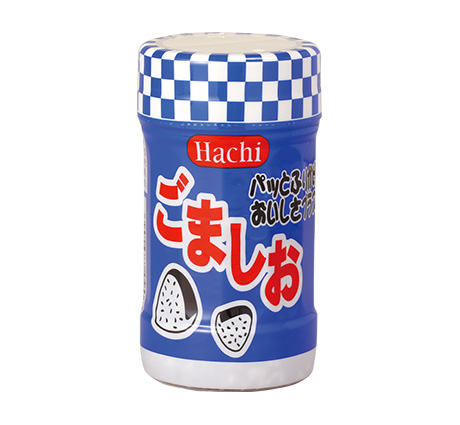 ごましお ハチ食品 Hachi のレトルトカレー レトルト食品