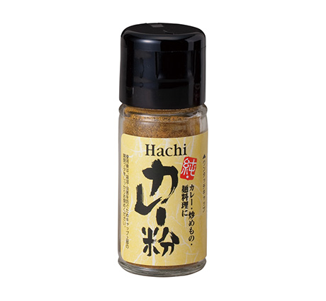 純・がーりっく