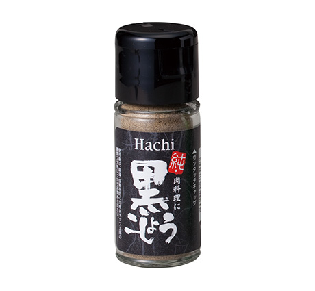 純・がーりっく