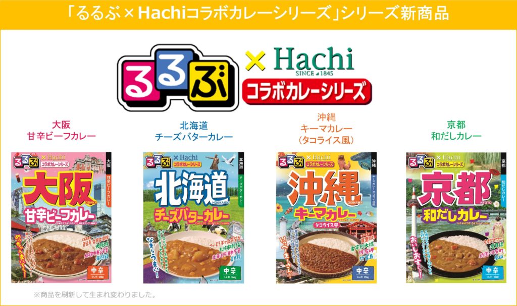 プロフ一読様 リクエスト 3点 まとめ商品 - メルカリ