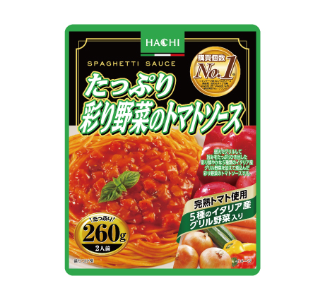 たっぷり柚子胡椒きのこ だし醤油仕立て | ハチ食品（Hachi）の