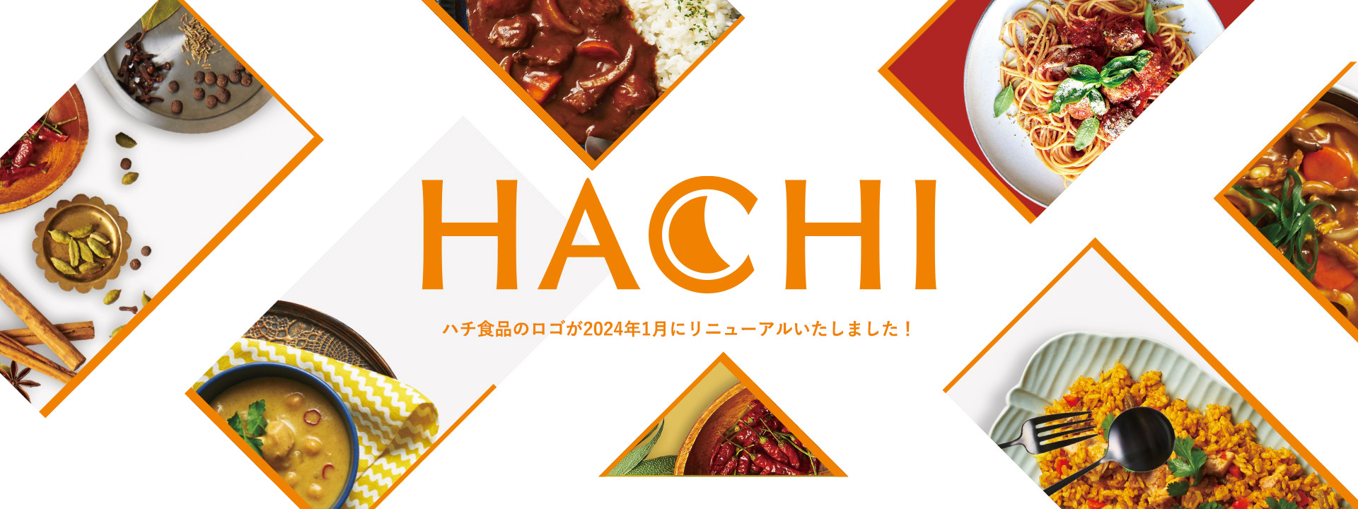 4231リニューアル