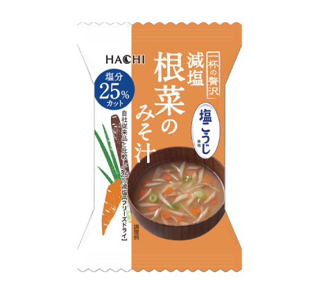 本格派　たまごスープ　10食