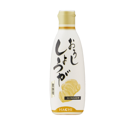 業務用 おろししょうが