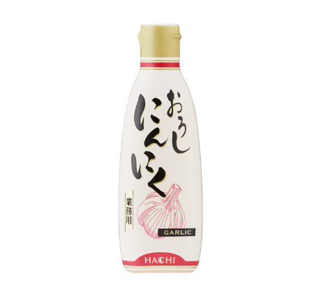 業務用 おろしにんにく