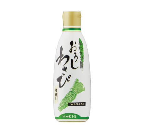 業務用 おろしわさび